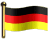 gera.gif (8618 bytes)