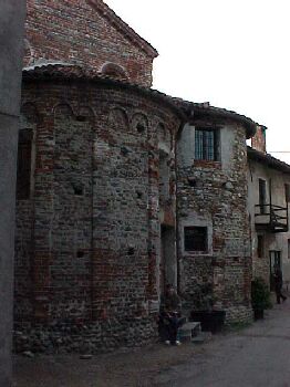 abbey1.jpg (20749 bytes)