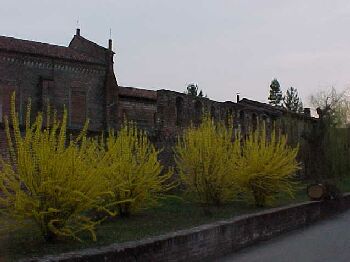 abbey2.jpg (17087 bytes)