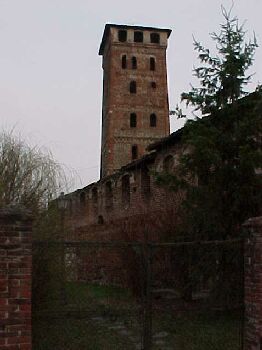 abbey3.jpg (17065 bytes)