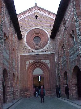 abbey5.jpg (26855 bytes)