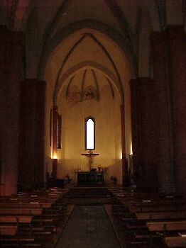 abbey9.jpg (13761 bytes)