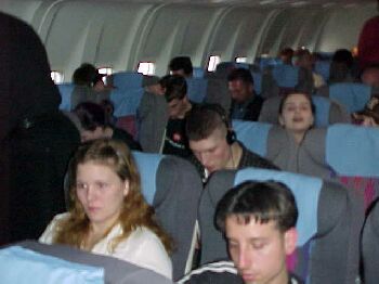 flight3.jpg (16755 bytes)