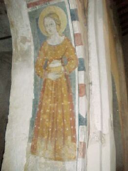 romanchurch2.jpg (15836 bytes)