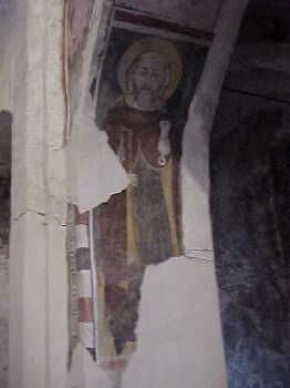 romanchurch3.jpg (15086 bytes)