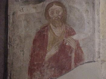 romanchurch4.jpg (16556 bytes)