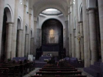 shroud.jpg (17064 bytes)