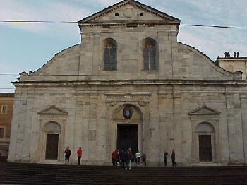 turin7.jpg (20135 bytes)