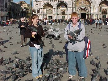 bird2.jpg (33781 bytes)