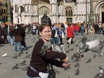 bird4.jpg (32245 bytes)