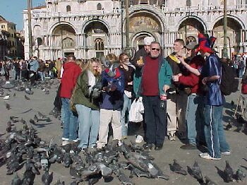 birds2.jpg (36143 bytes)