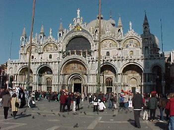 sanmarco.jpg (27781 bytes)