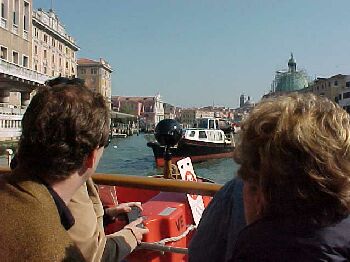 venice1.jpg (22639 bytes)