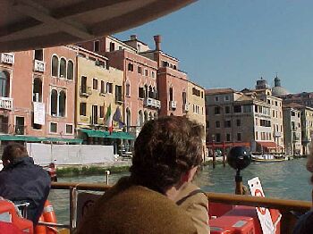 venice3.jpg (27116 bytes)