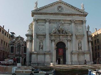 venice6.jpg (22117 bytes)