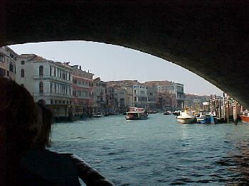 venice9.jpg (19770 bytes)
