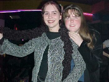 disco1.jpg (26383 bytes)