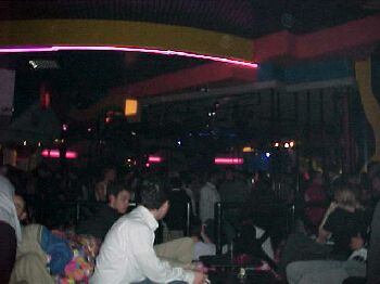disco3.jpg (15533 bytes)