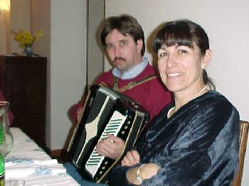 mauro.jpg (20924 bytes)
