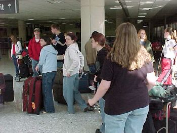 arrival1.jpg (25504 bytes)