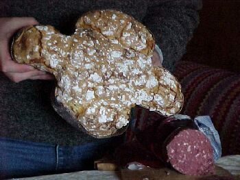 easter3.jpg (24911 bytes)