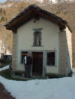 walser1.jpg (20820 bytes)