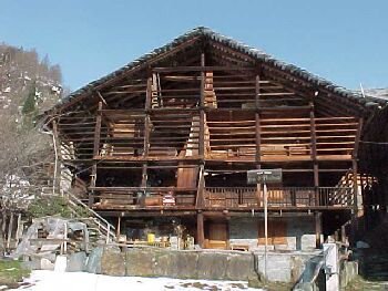 walser10.jpg (27772 bytes)