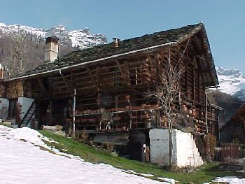 walser3.jpg (26205 bytes)