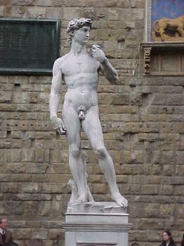 david.jpg (22755 bytes)