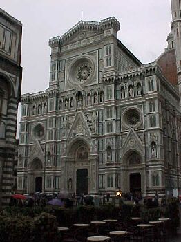 duomo.jpg (25106 bytes)