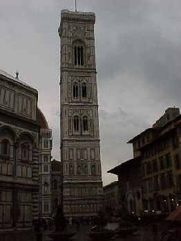 duomo2.jpg (16722 bytes)