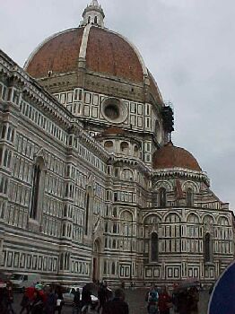 duomo3.jpg (27668 bytes)