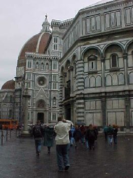 florence1.jpg (22304 bytes)