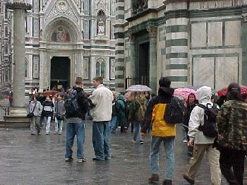 florence2.jpg (29799 bytes)