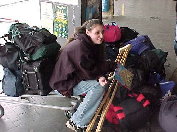 guardluggage.jpg (25528 bytes)