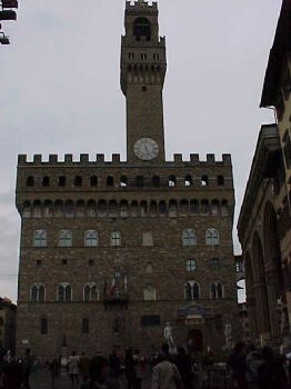 palazzovecchio.jpg (16232 bytes)