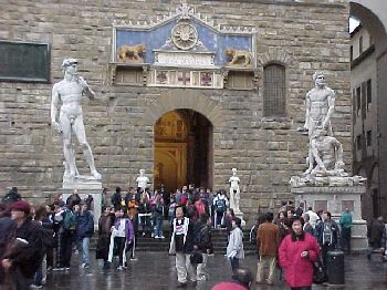 palazzovecchio2.jpg (30976 bytes)