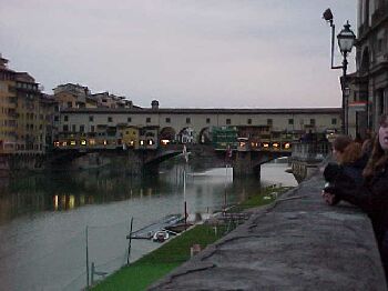 pontevecchio.jpg (17229 bytes)