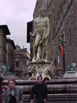poseidon1.jpg (23800 bytes)