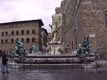 poseidon2.jpg (25275 bytes)