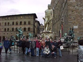 poseidon3.jpg (25585 bytes)