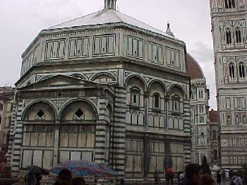 sangiovanni.jpg (28665 bytes)