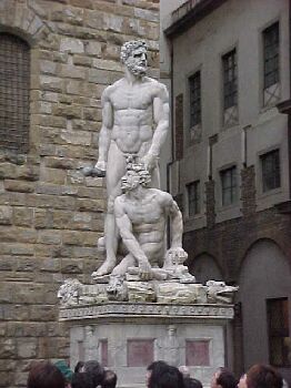 twostatues.jpg (23758 bytes)