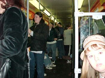 bb.jpg (24292 bytes)