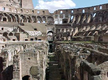 colosseo4.jpg (33347 bytes)