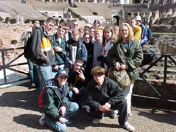 colosseo5.jpg (36556 bytes)