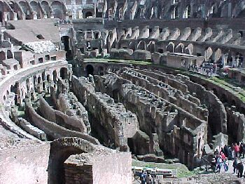 colosseo6.jpg (39161 bytes)