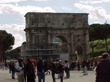 constantine.jpg (21411 bytes)