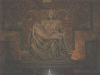 lapieta.jpg (11119 bytes)