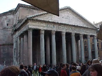 pantheon.jpg (23637 bytes)